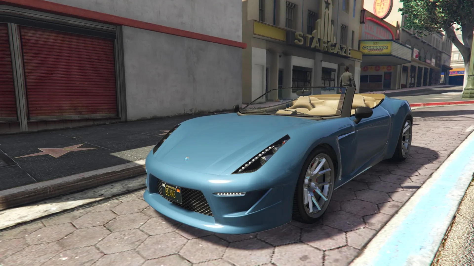 Grotti Carbonizzare