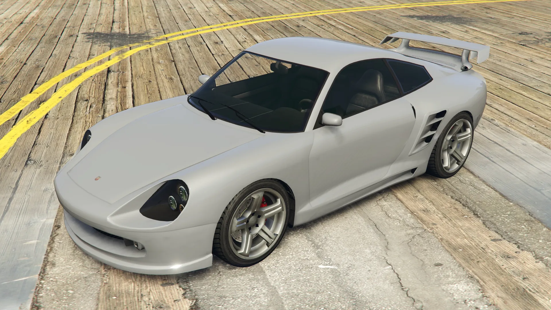 Comet