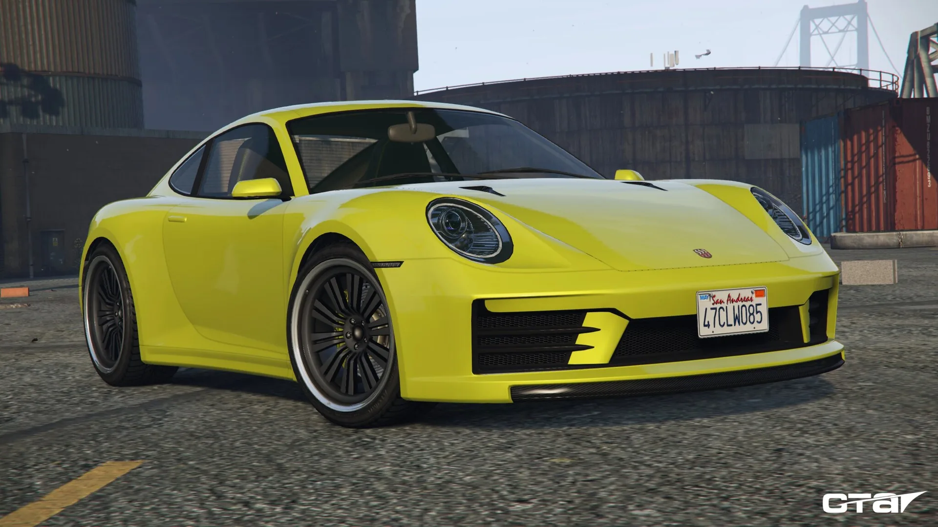 Pfister Comet S2
