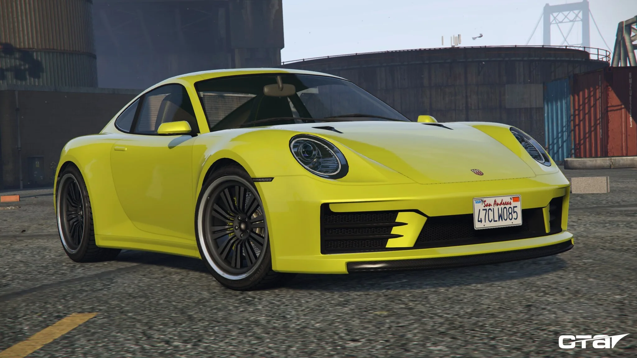 Pfister Comet S2