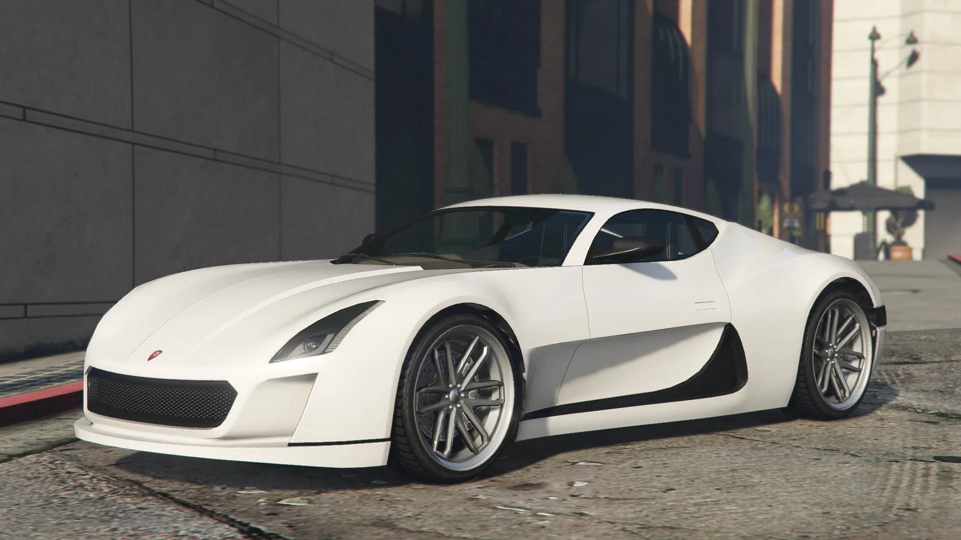 Coil Cyclone