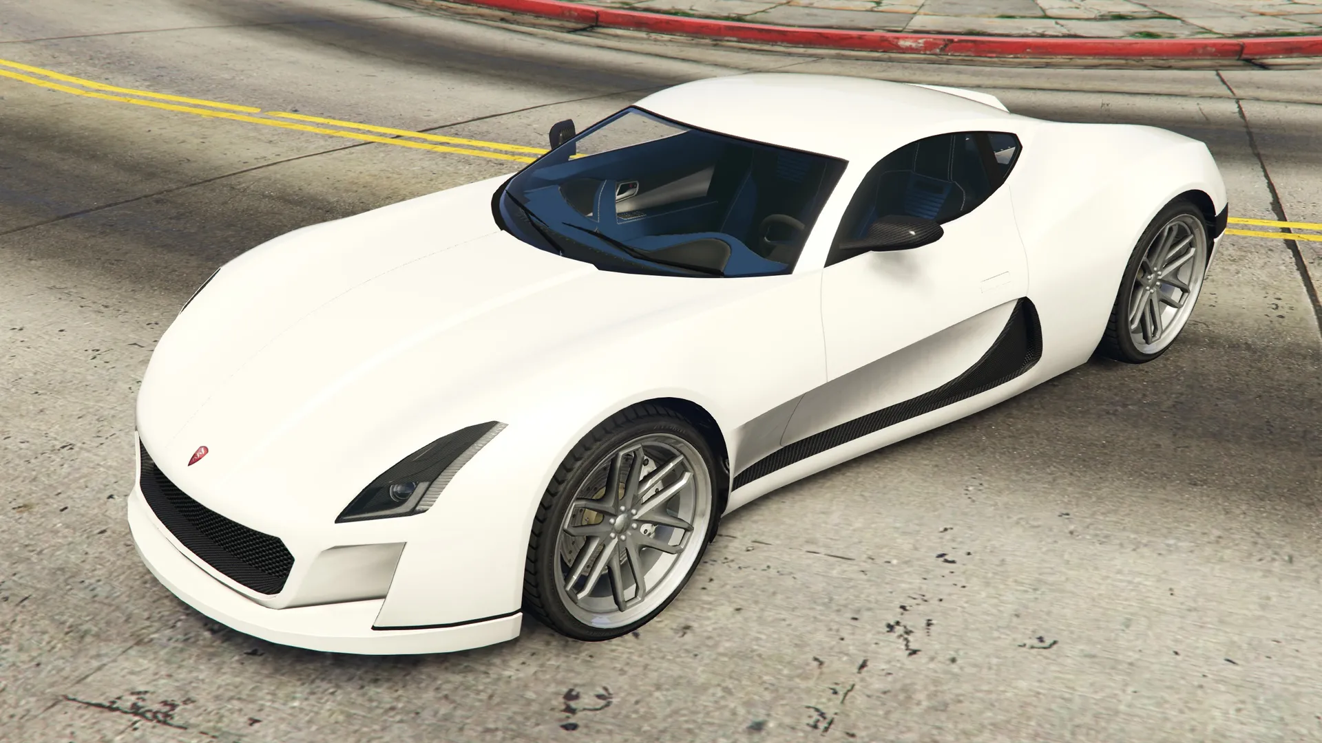 Cyclone