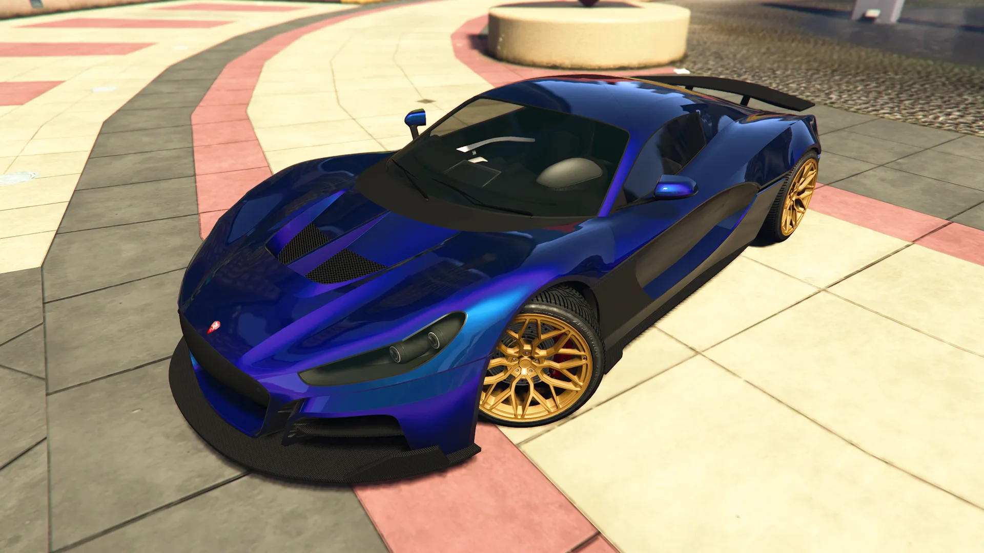 Coil Cyclone II