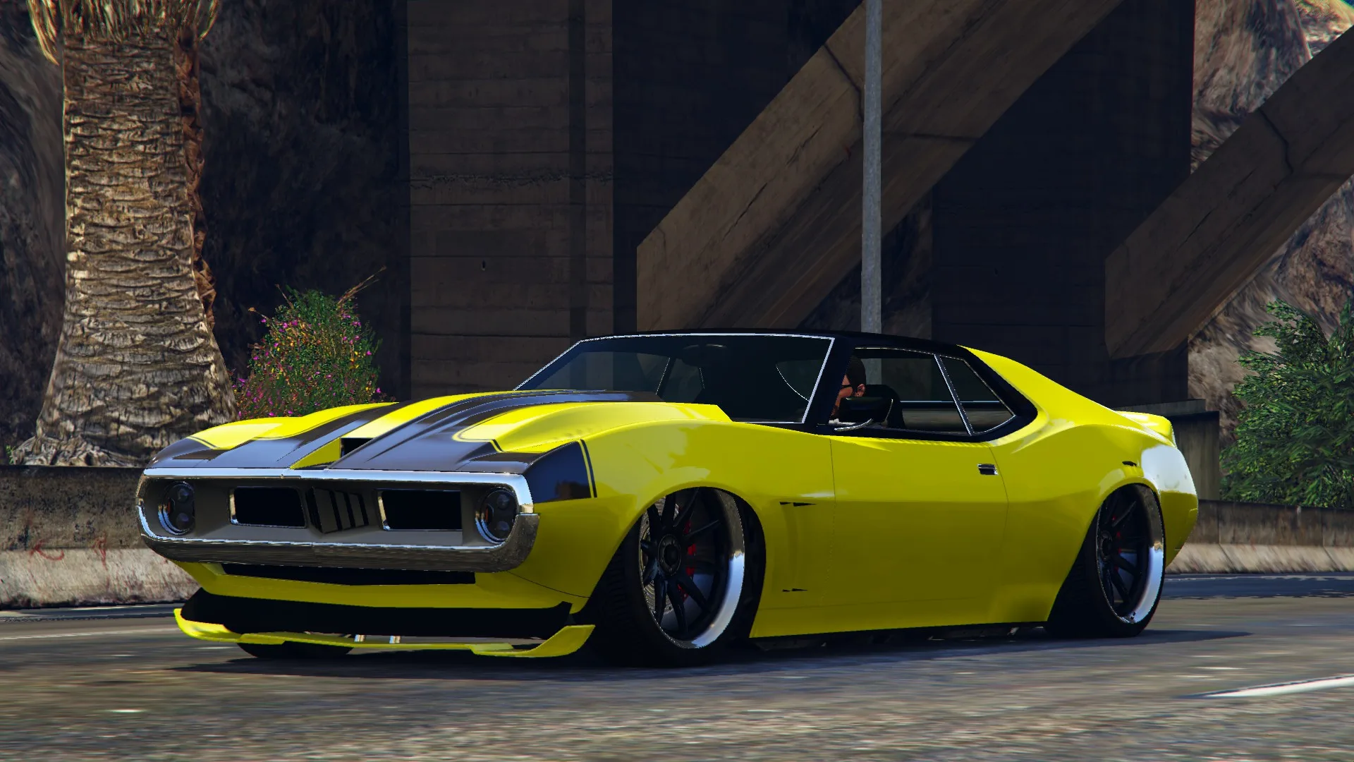 Schyster Deviant