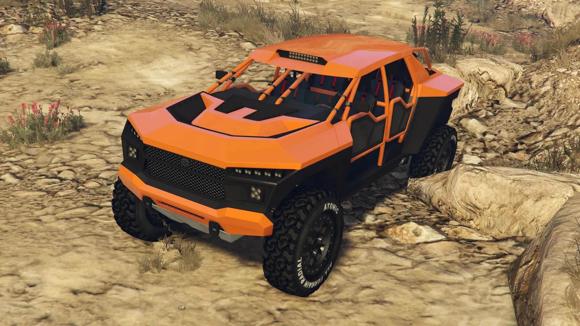 Declasse Draugur