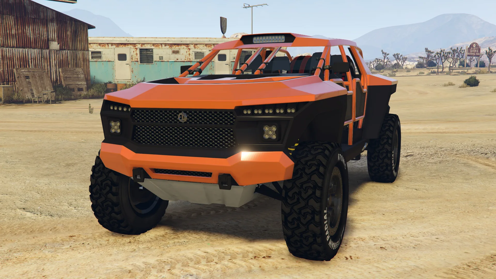 Declasse Draugur