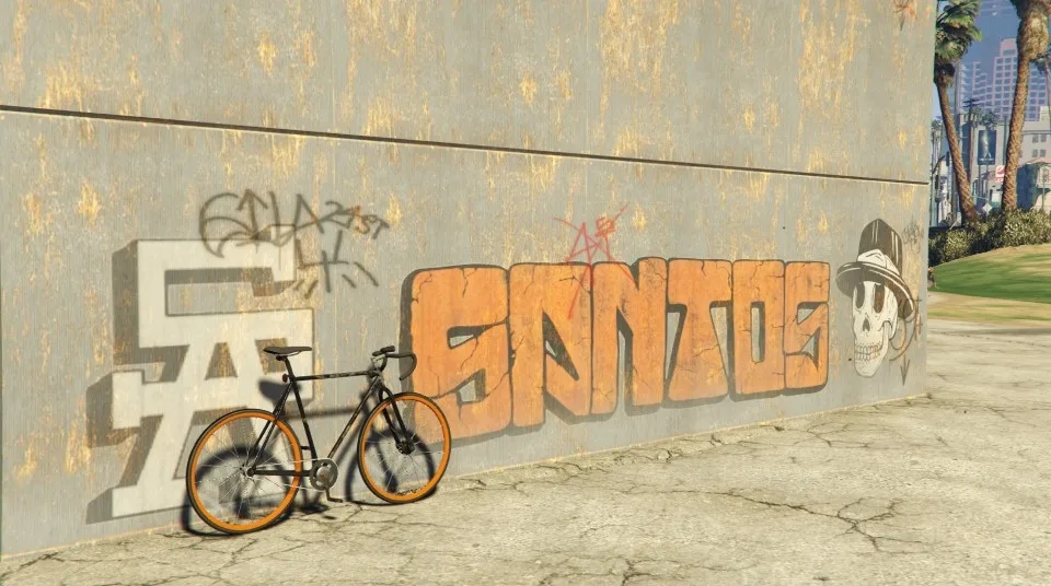 Fixter