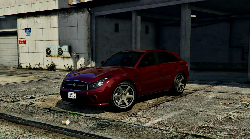 Fathom FQ 2