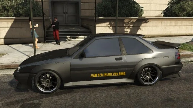 Karin Futo