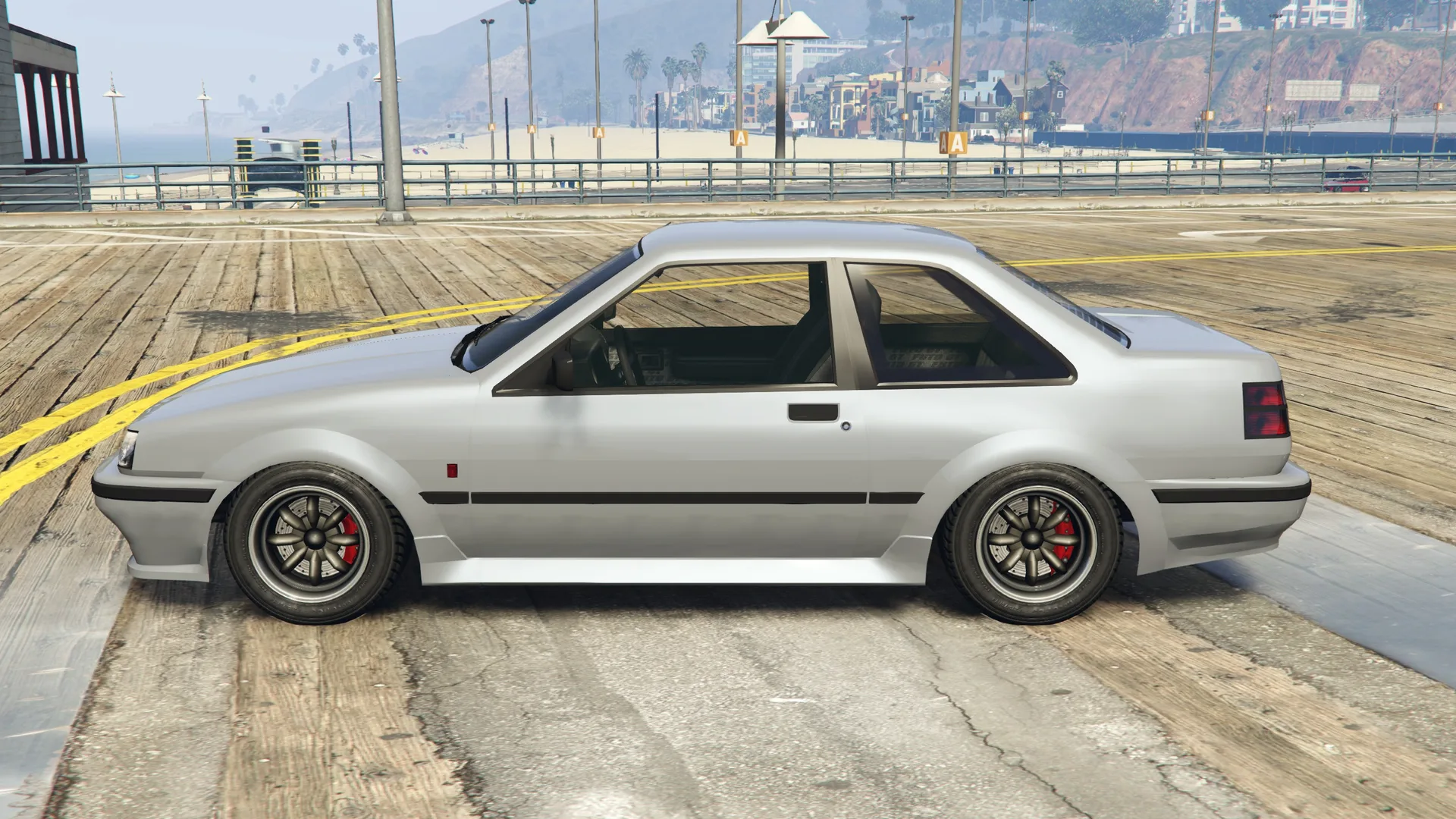 Karin Futo