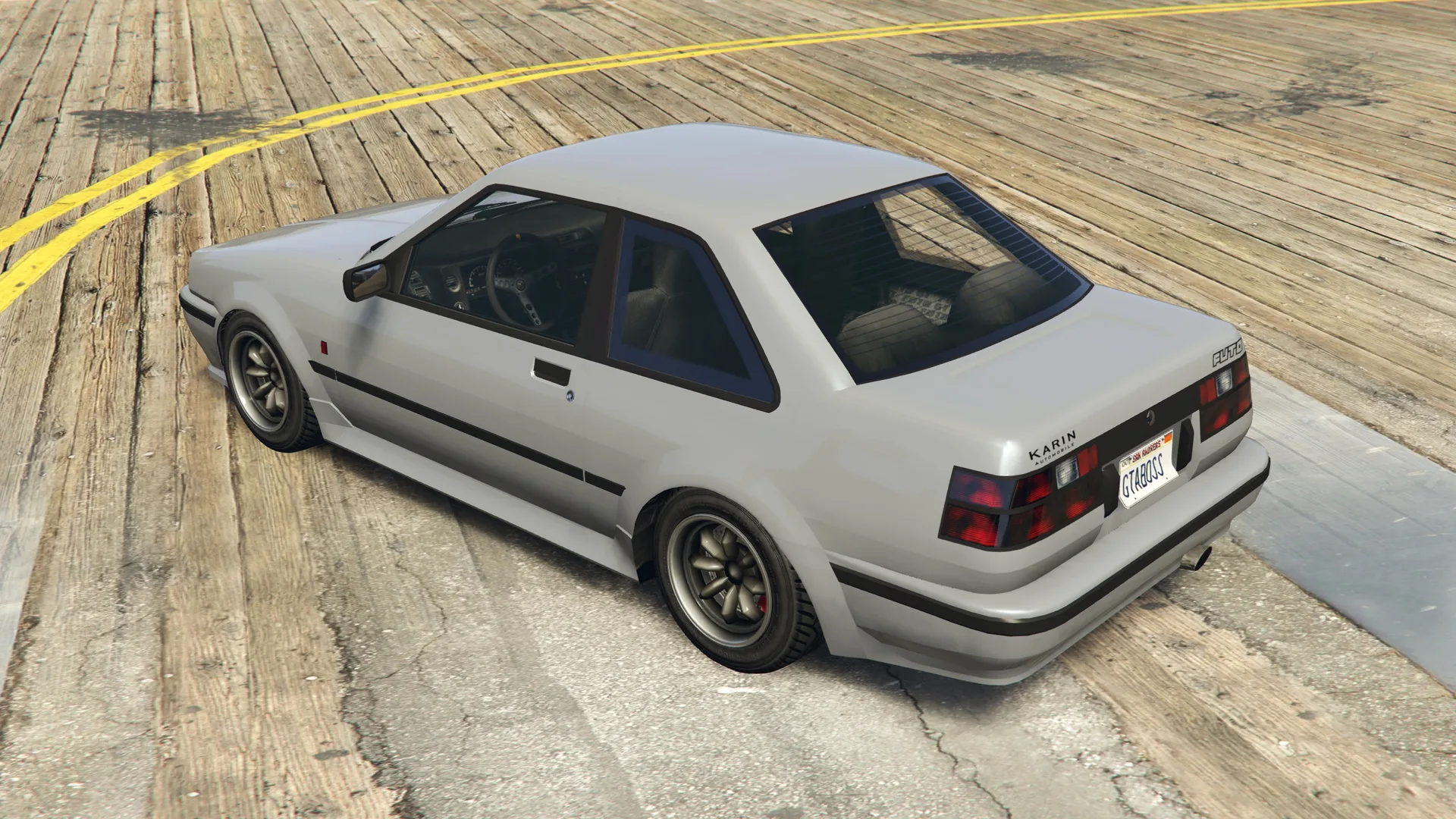 Karin Futo