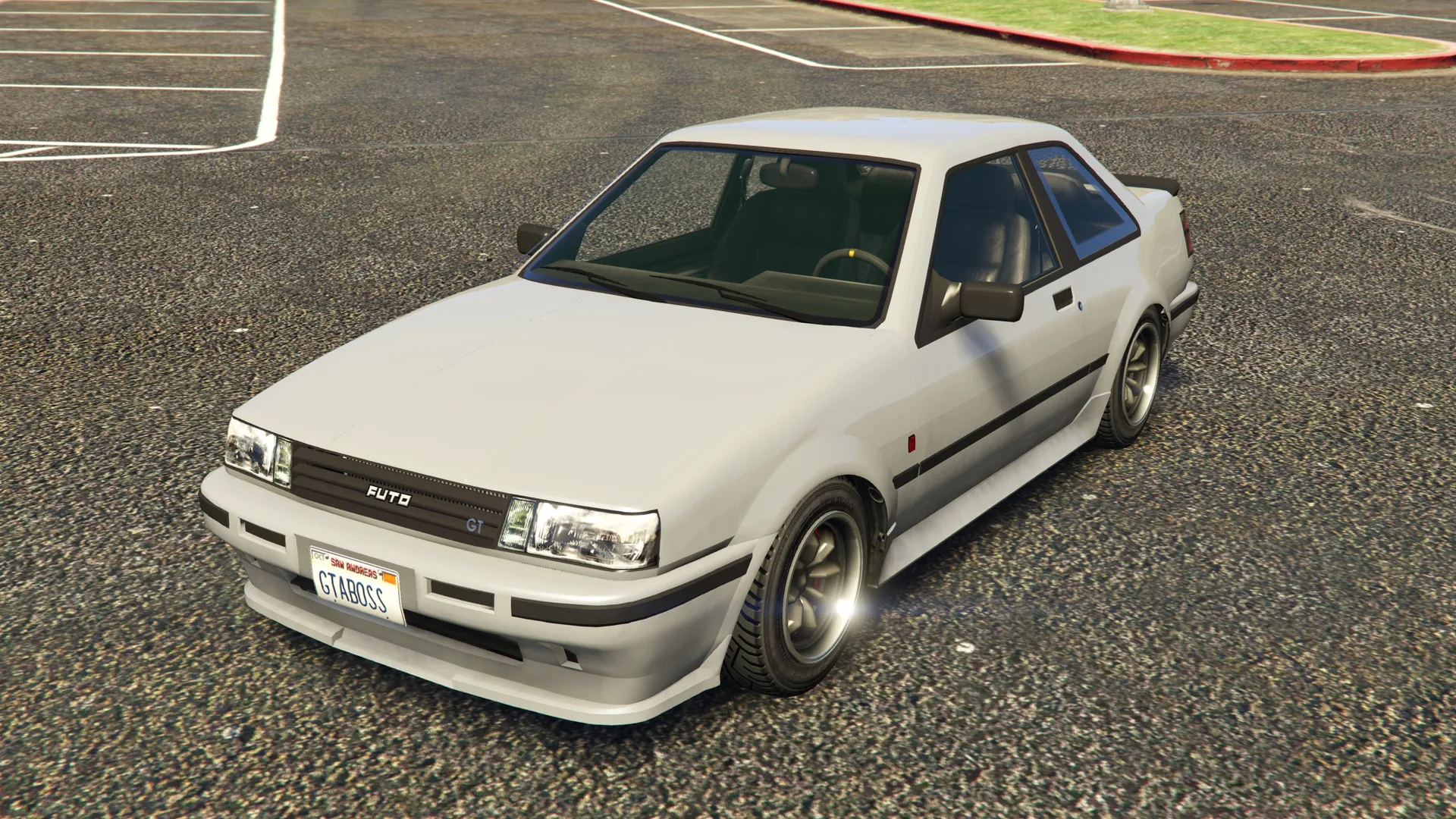Karin Futo