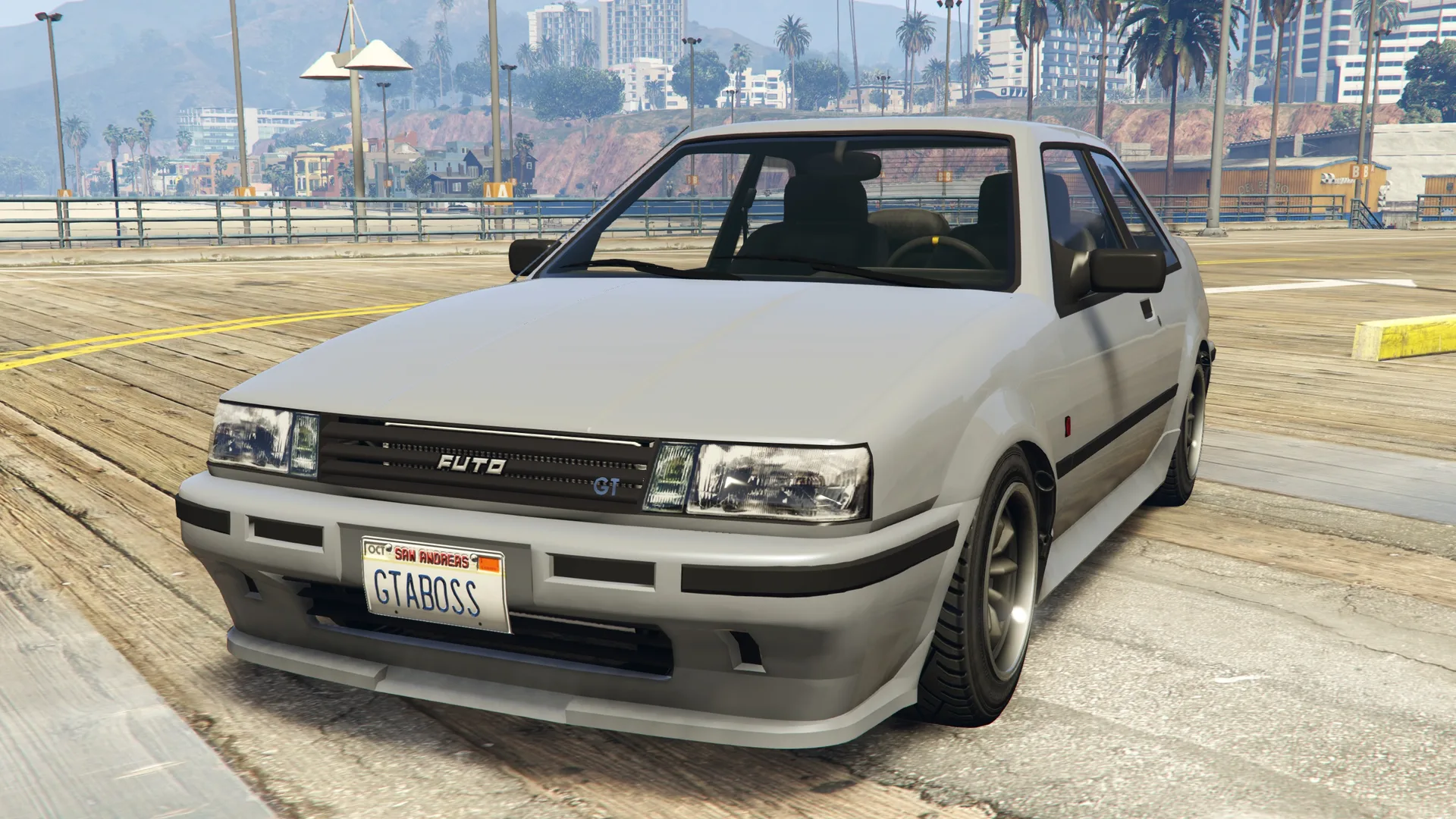Karin Futo