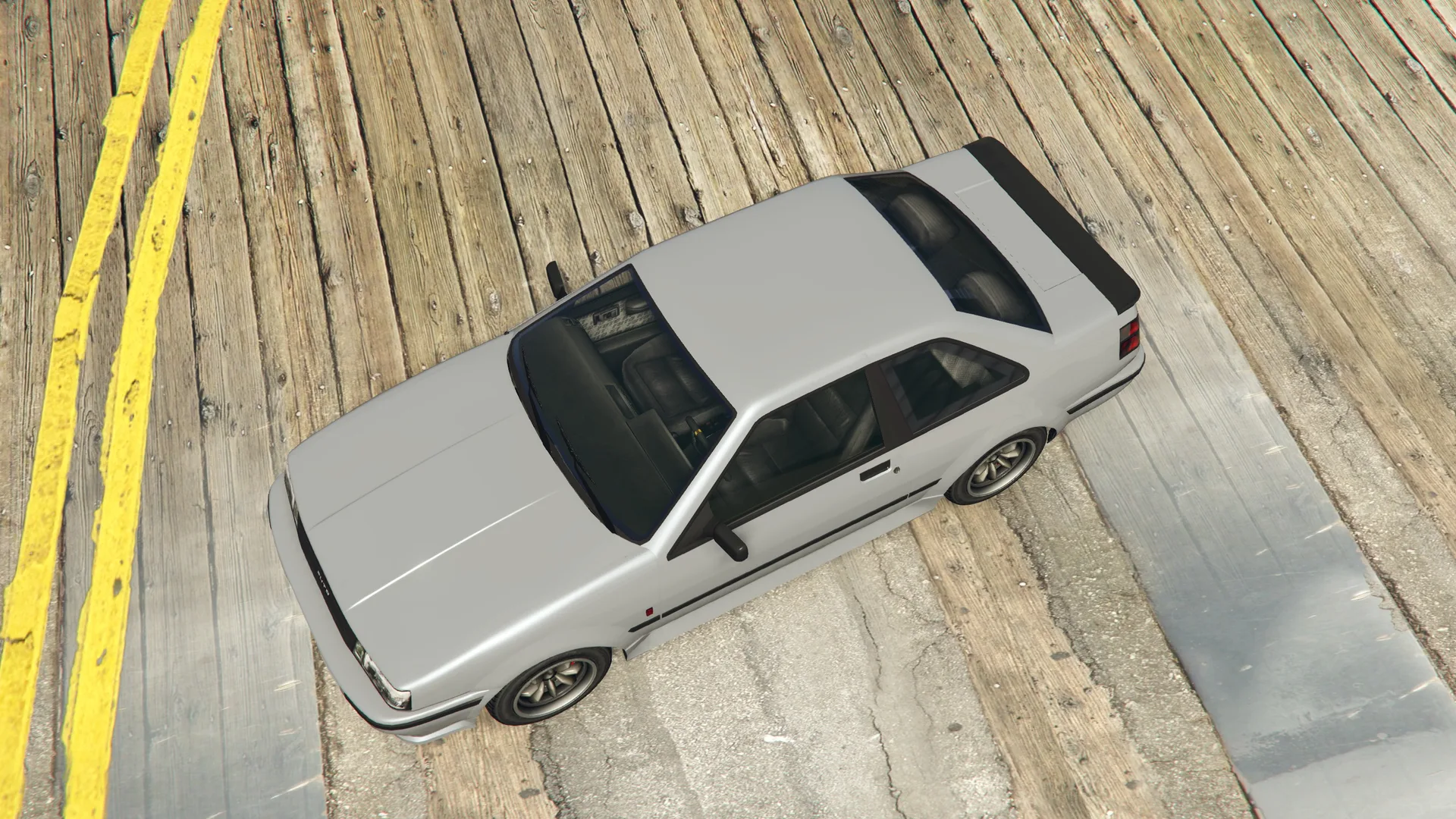 Karin Futo