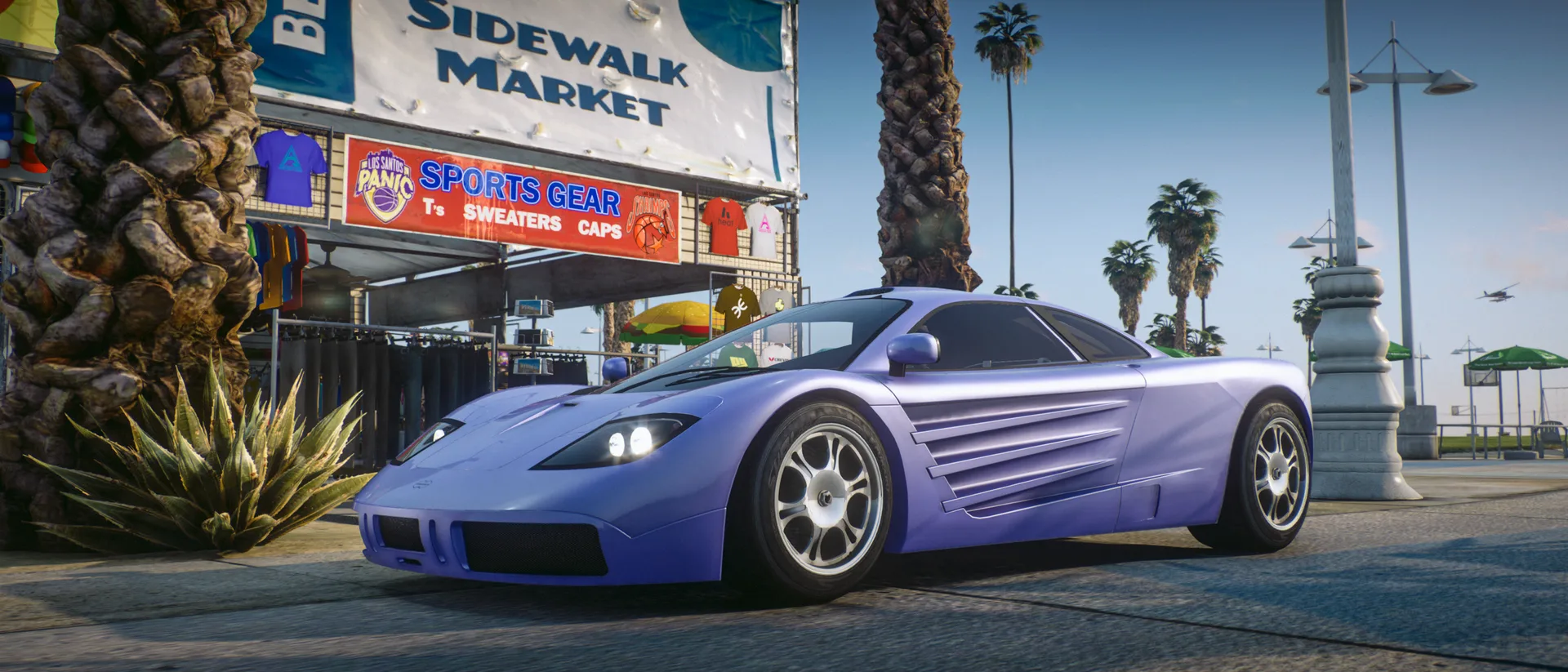 Progen GP1