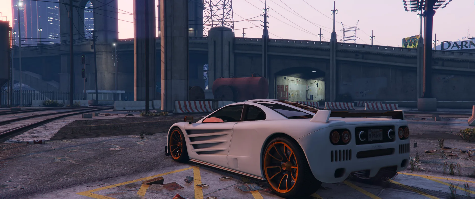 Progen GP1