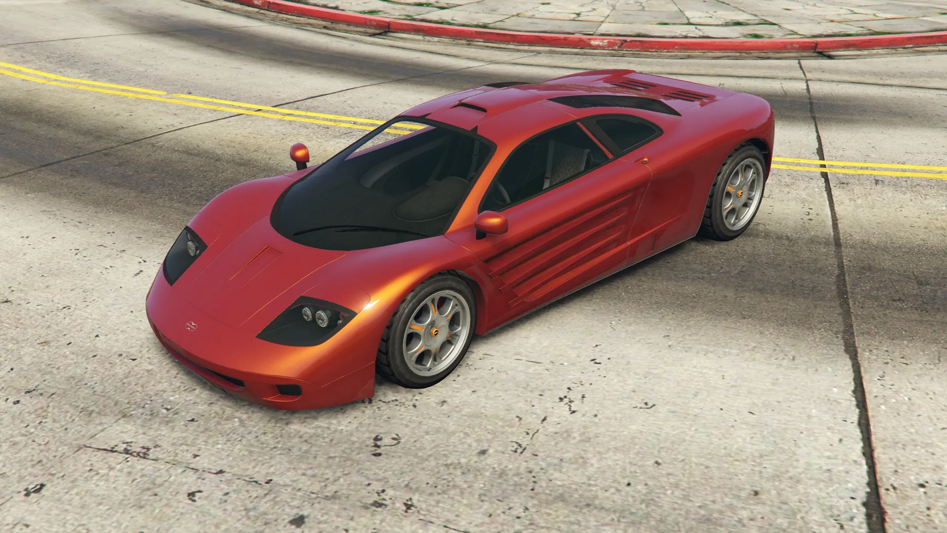 GP1