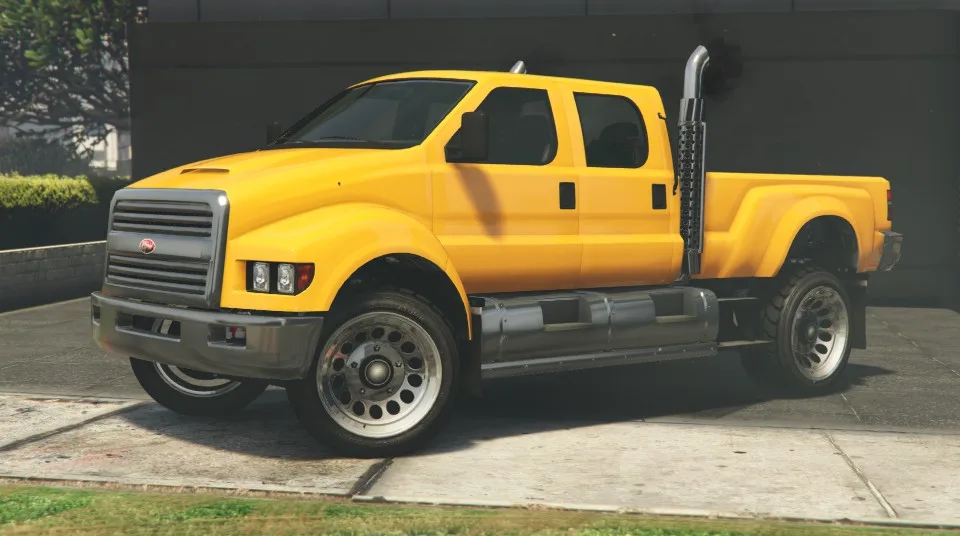Vapid Guardian