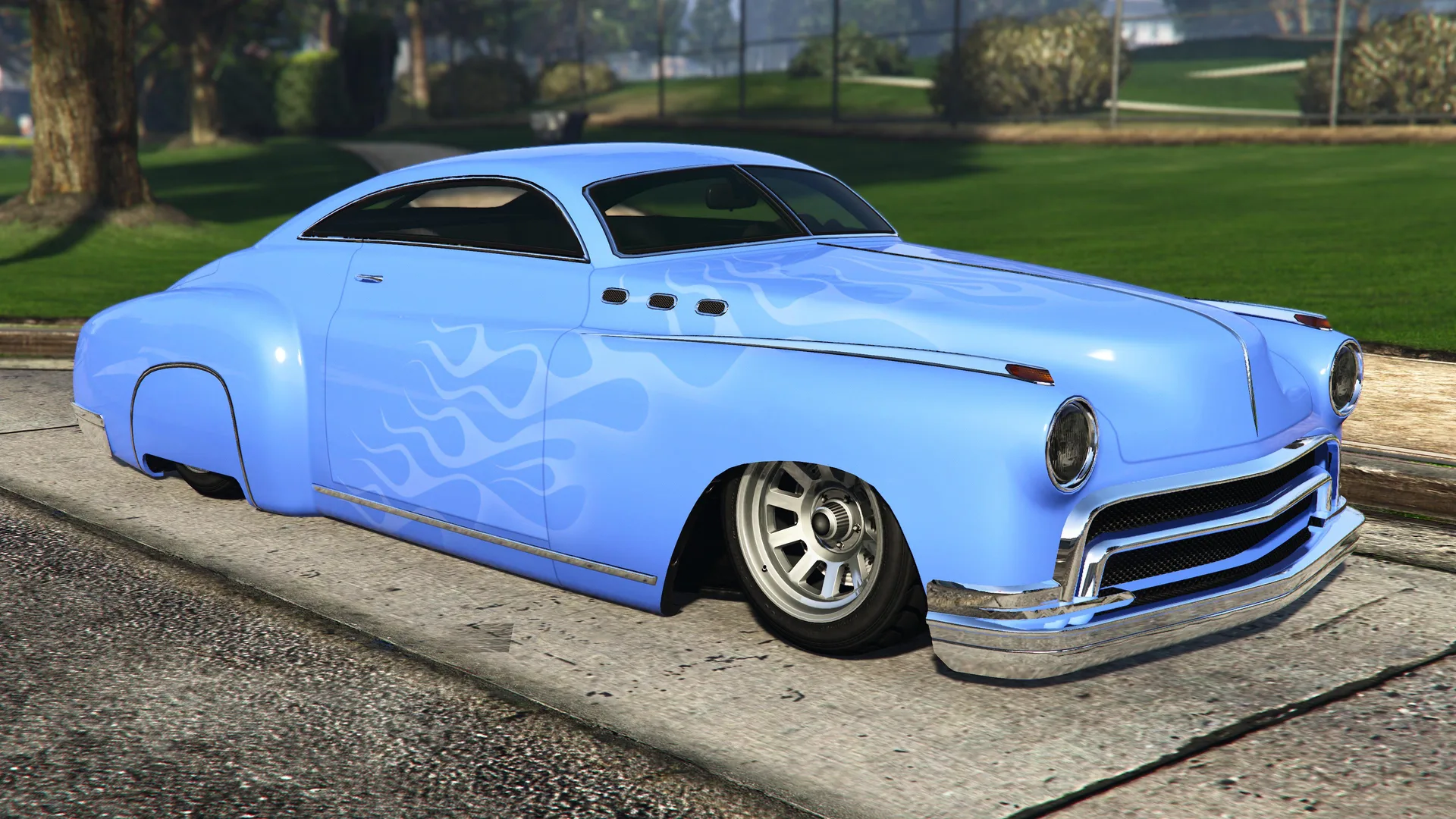 Albany Hermes