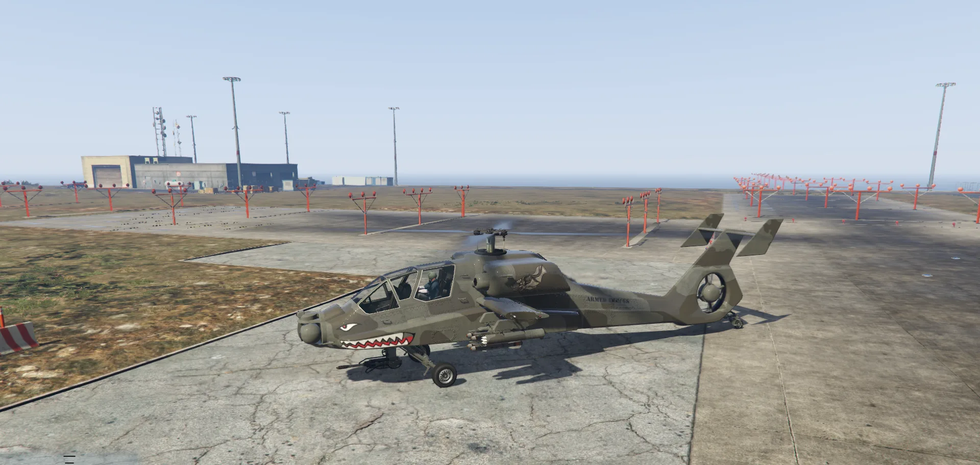 FH-1 Hunter