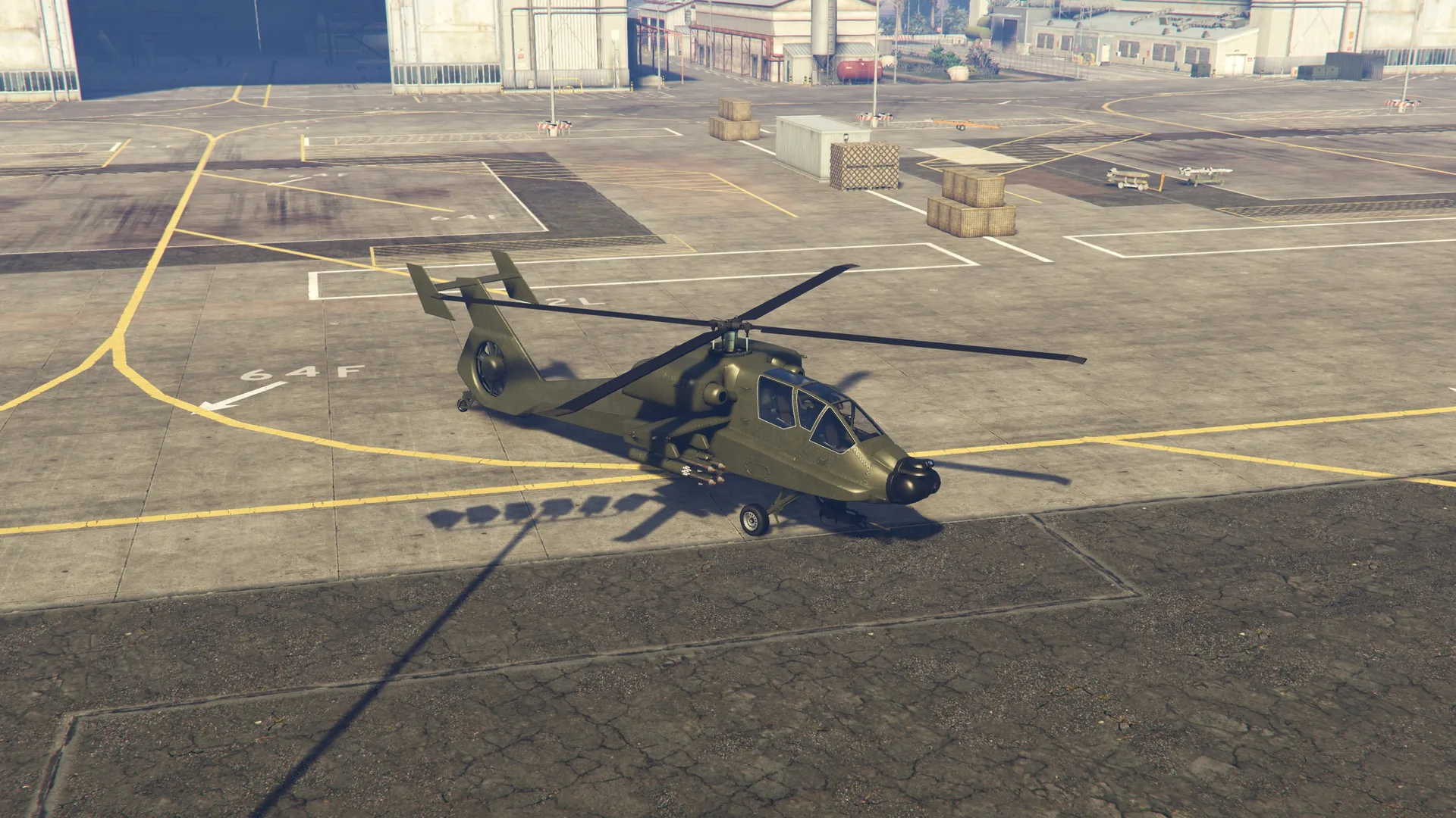 FH-1 Hunter