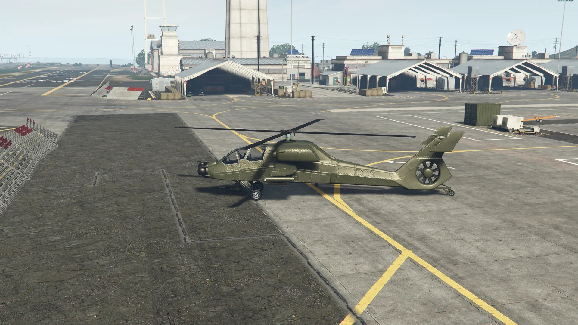 FH-1 Hunter