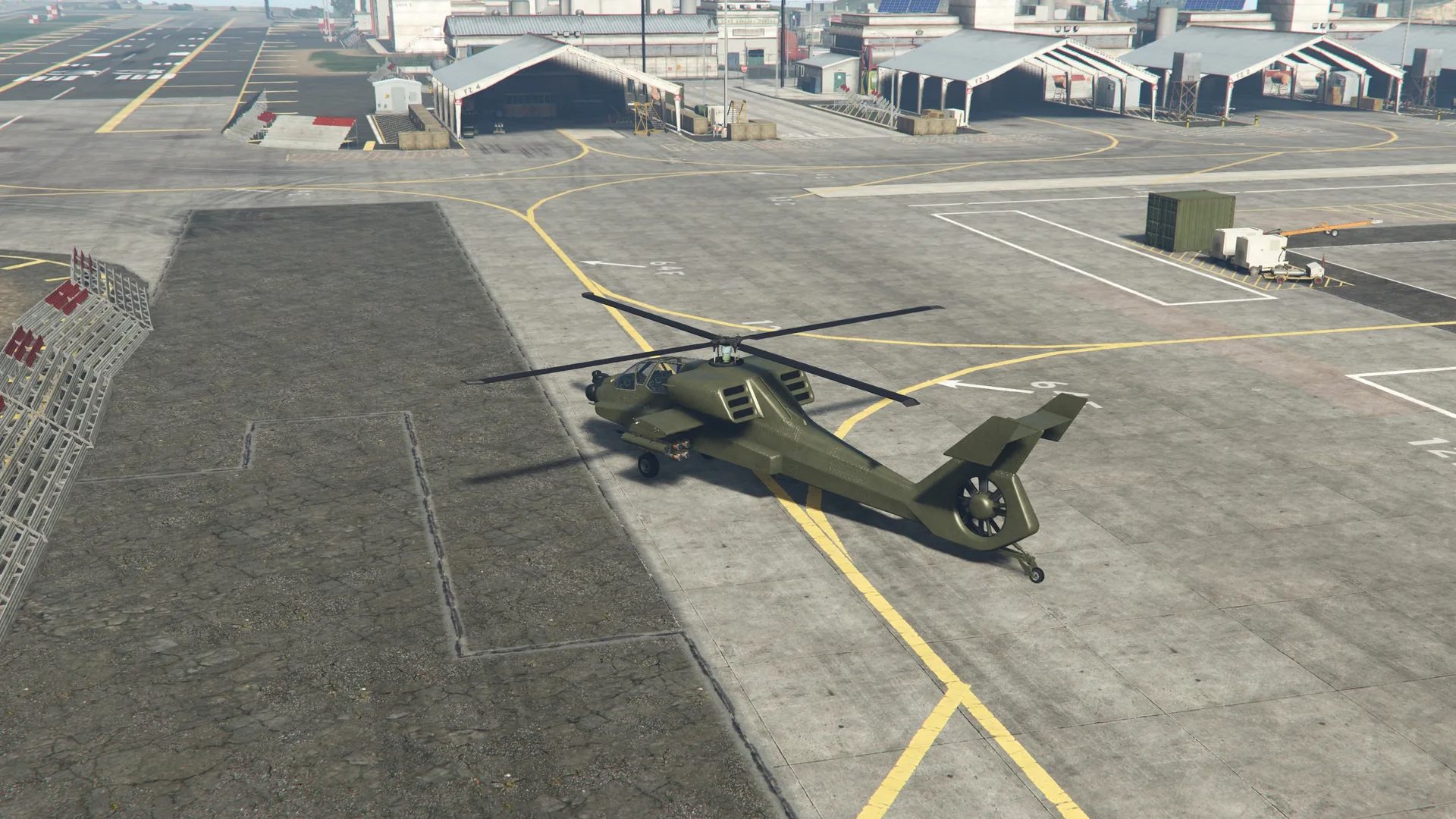 FH-1 Hunter