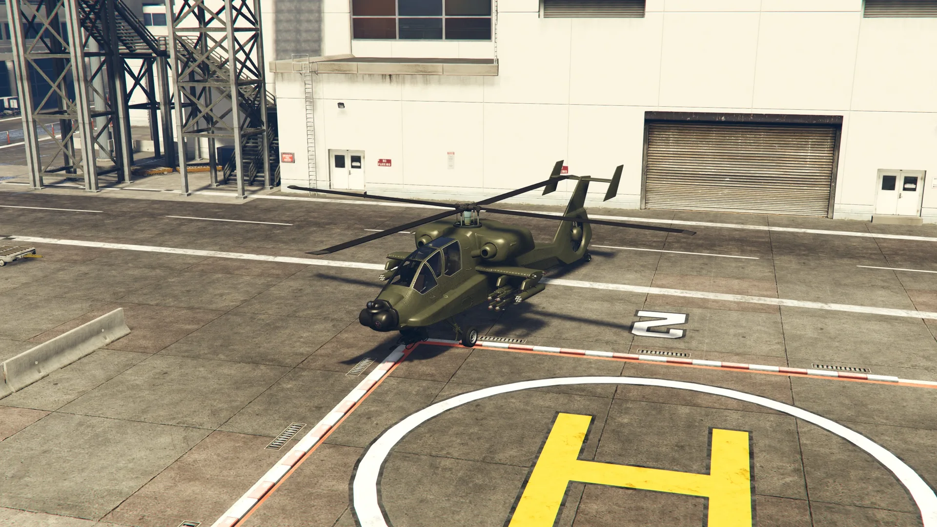 FH-1 Hunter