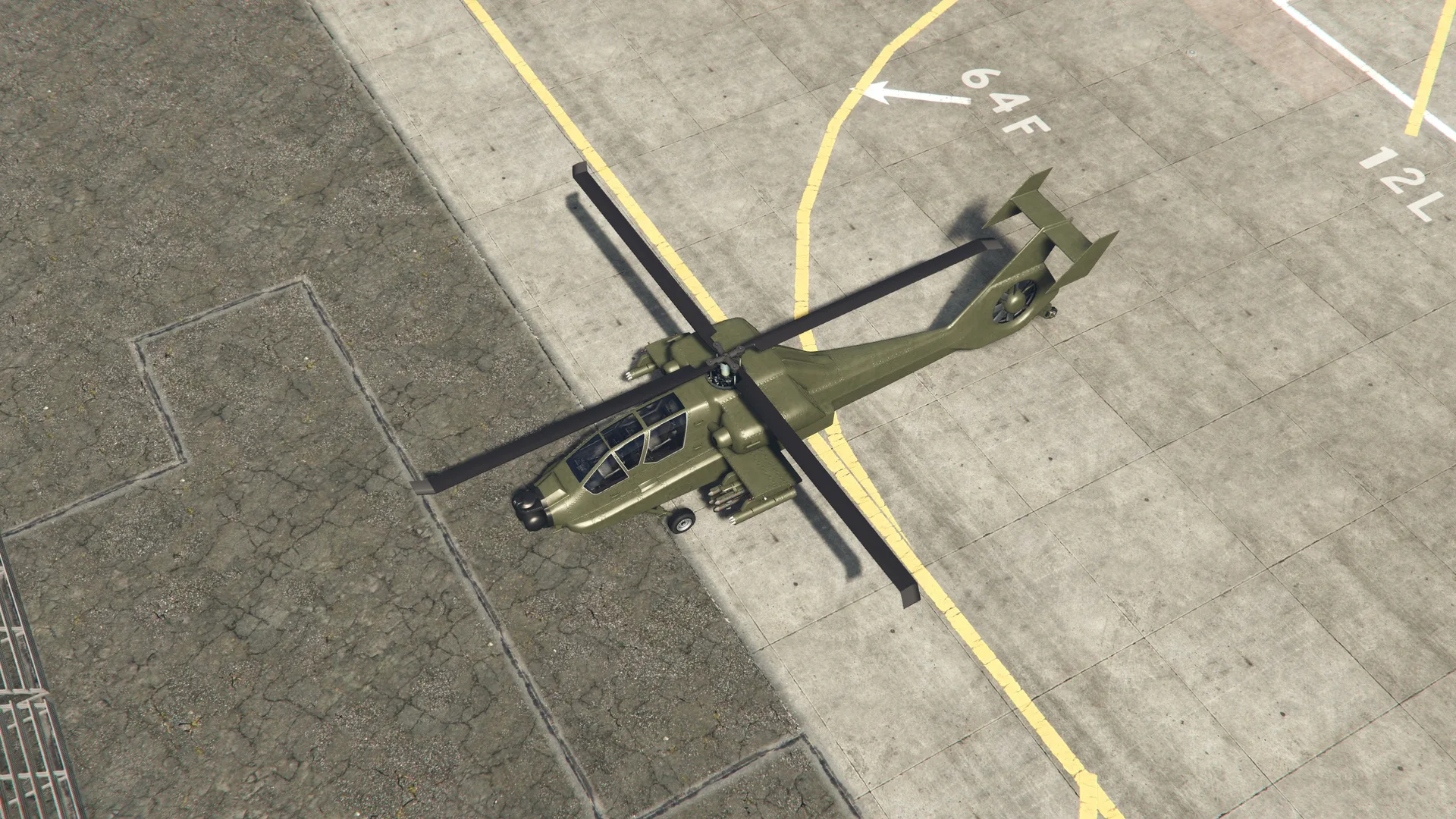 FH-1 Hunter
