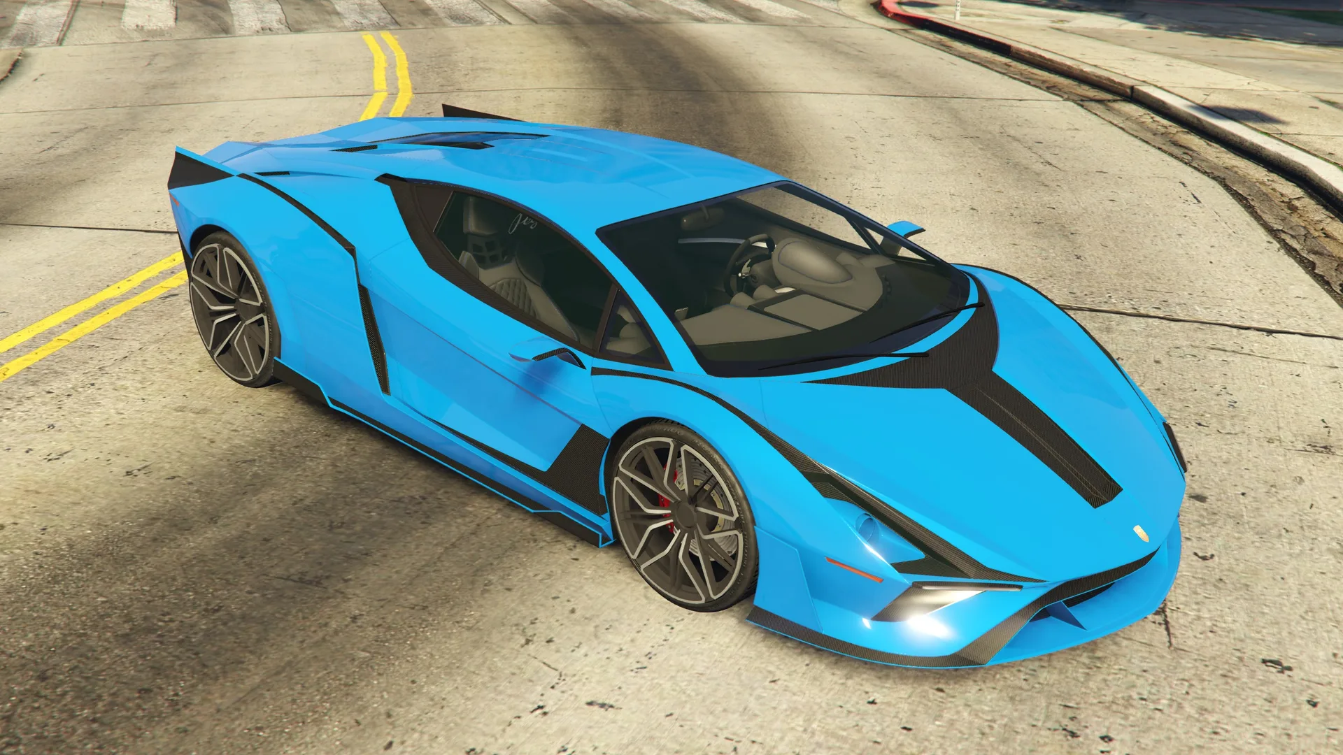 Pegassi Ignus