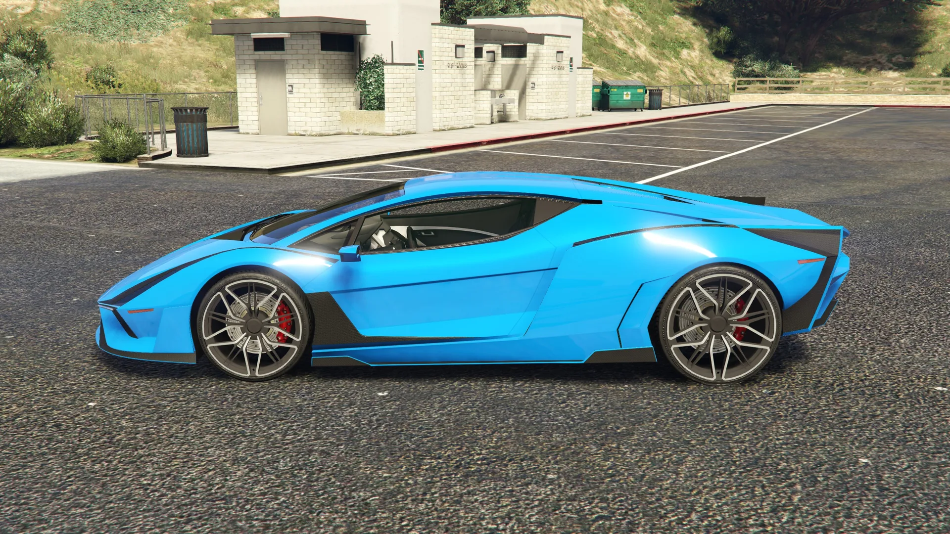 Pegassi Ignus