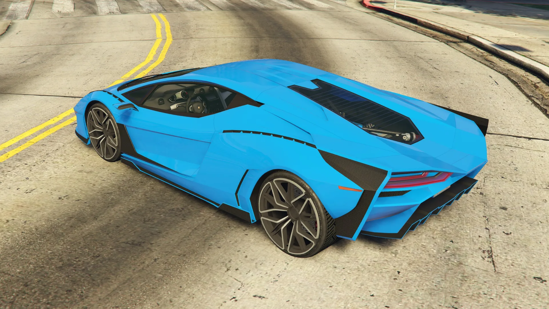 Pegassi Ignus