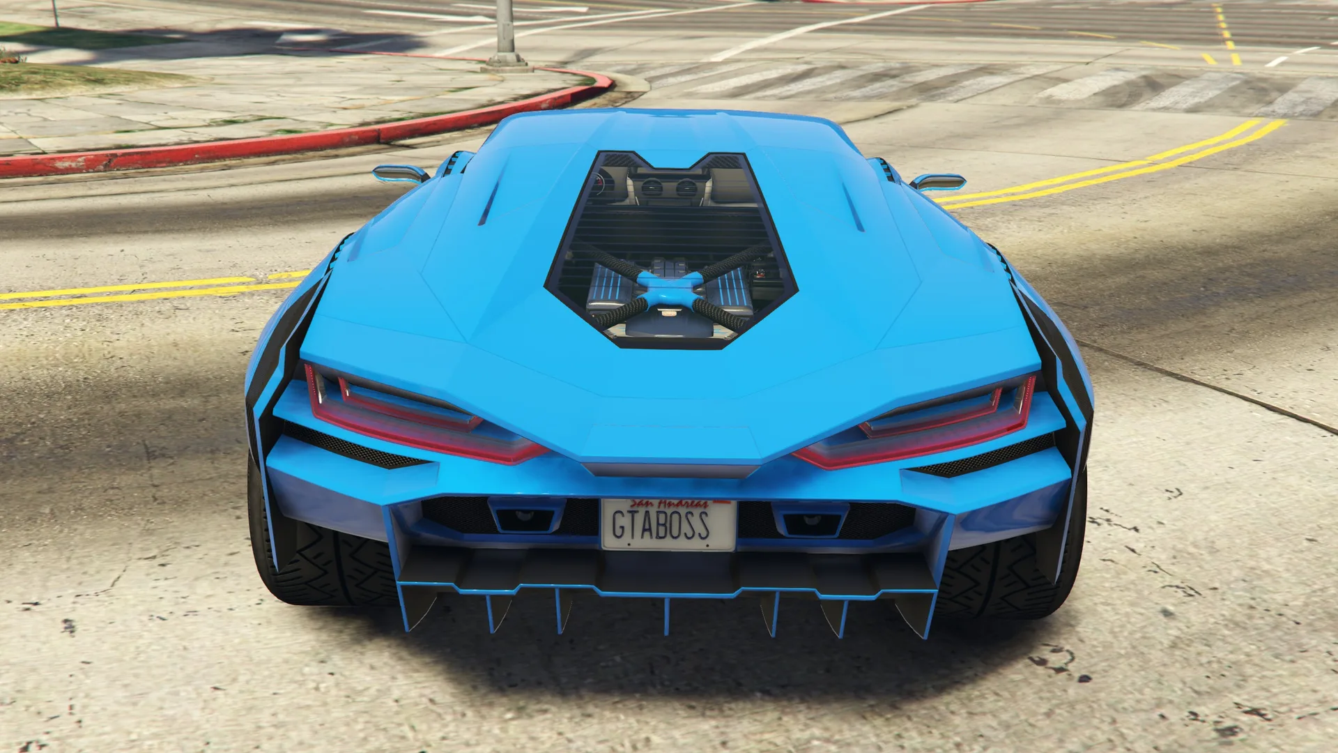 Pegassi Ignus