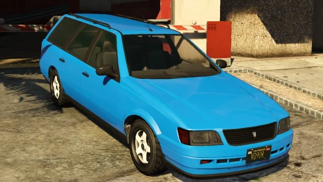 Vulcar Ingot
