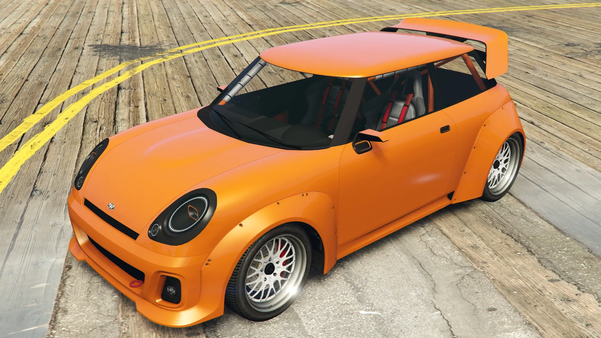 Issi Sport