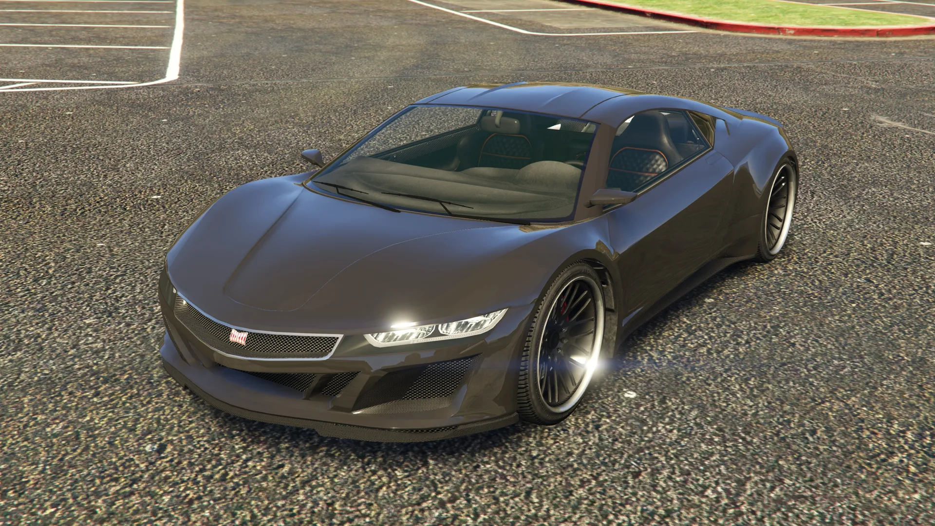 Dinka Jester