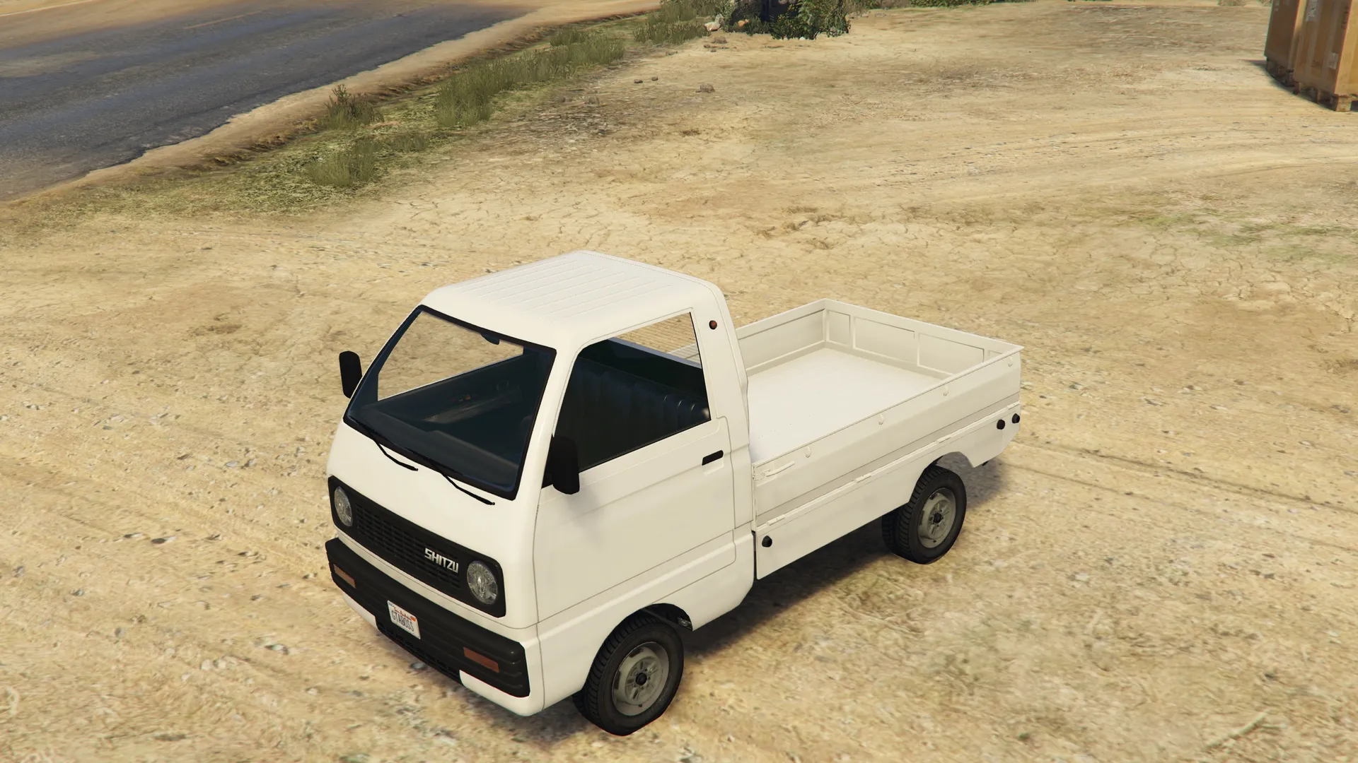 Keitora