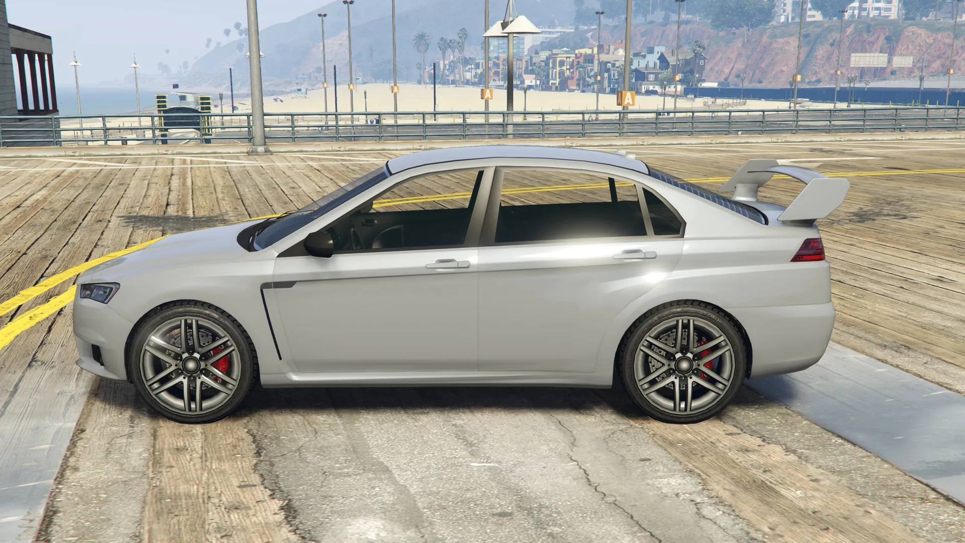 Karin Kuruma