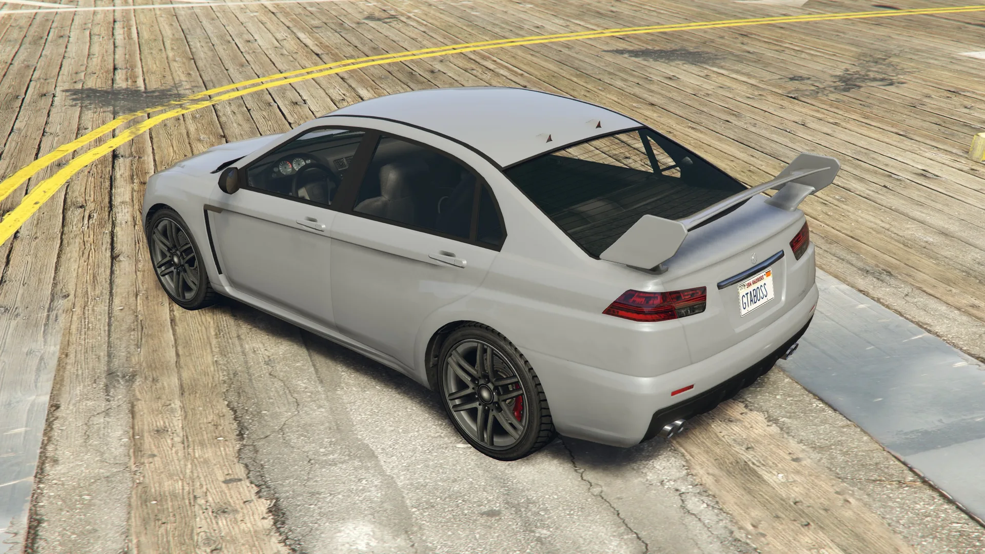 Karin Kuruma