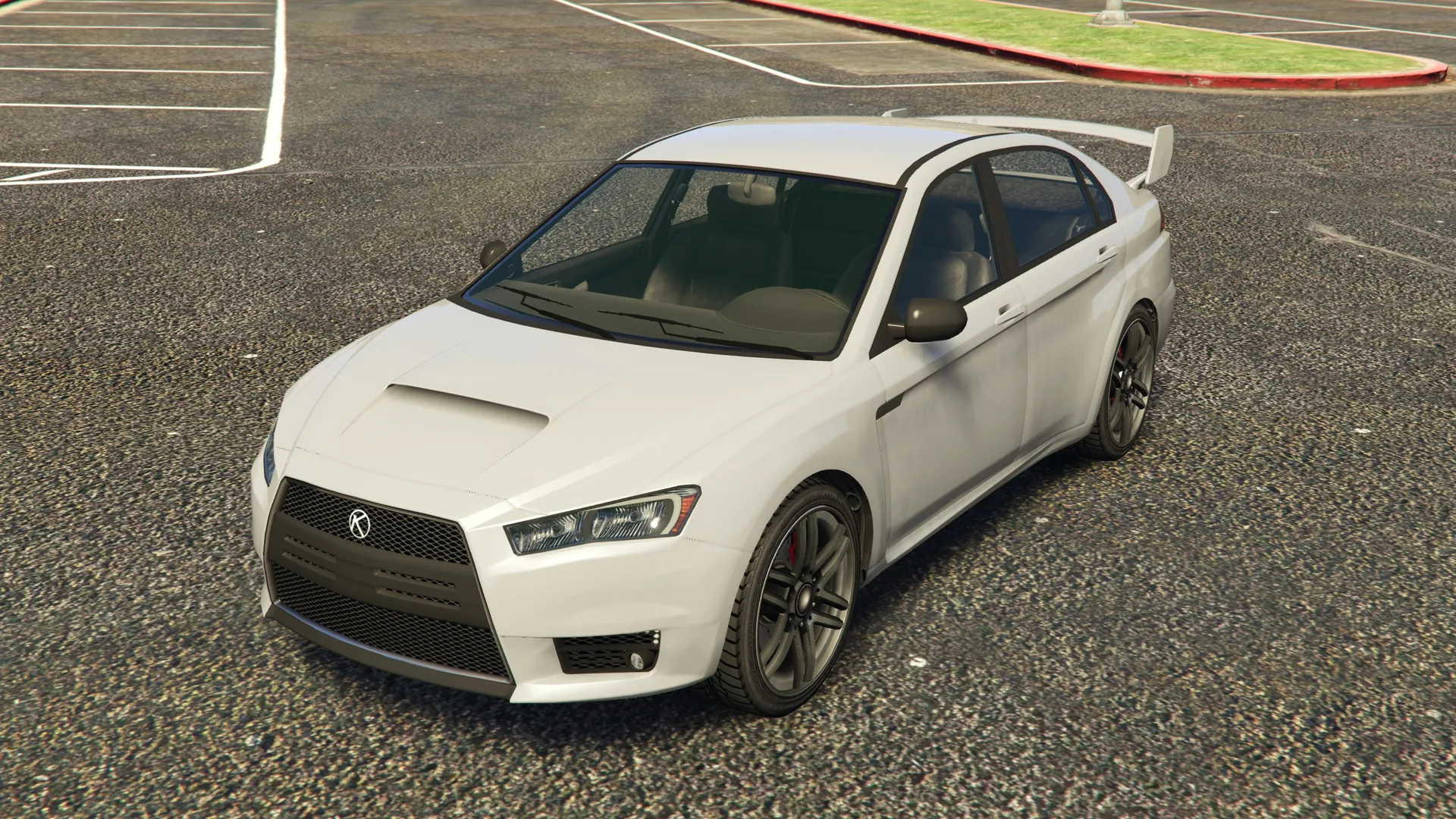 Karin Kuruma