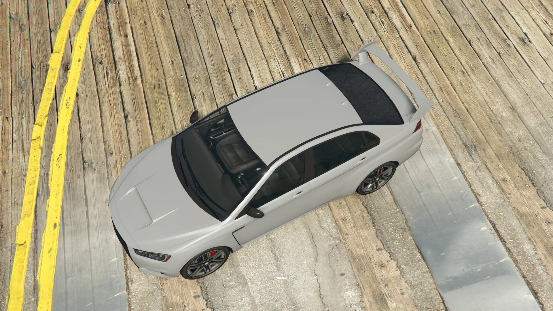Karin Kuruma
