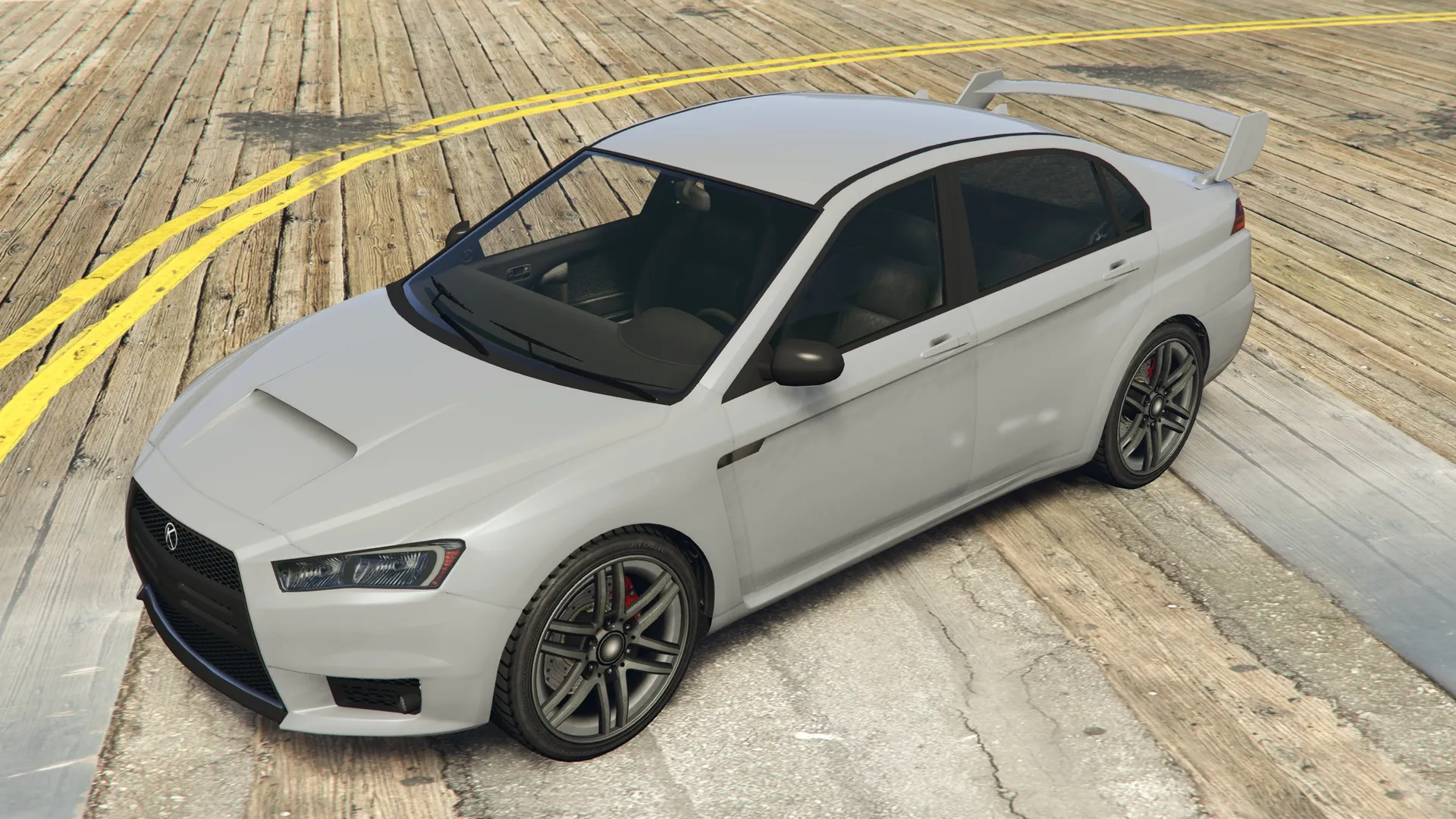 Kuruma