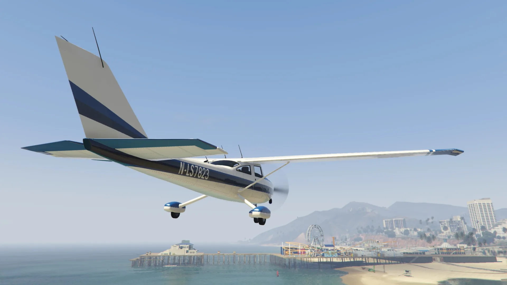 JoBuilt Mammatus