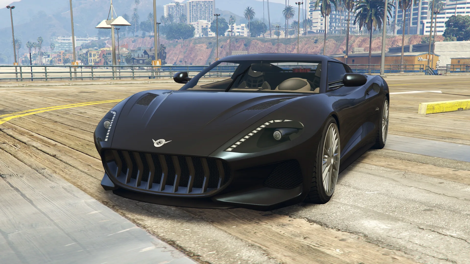 Vysser Neo