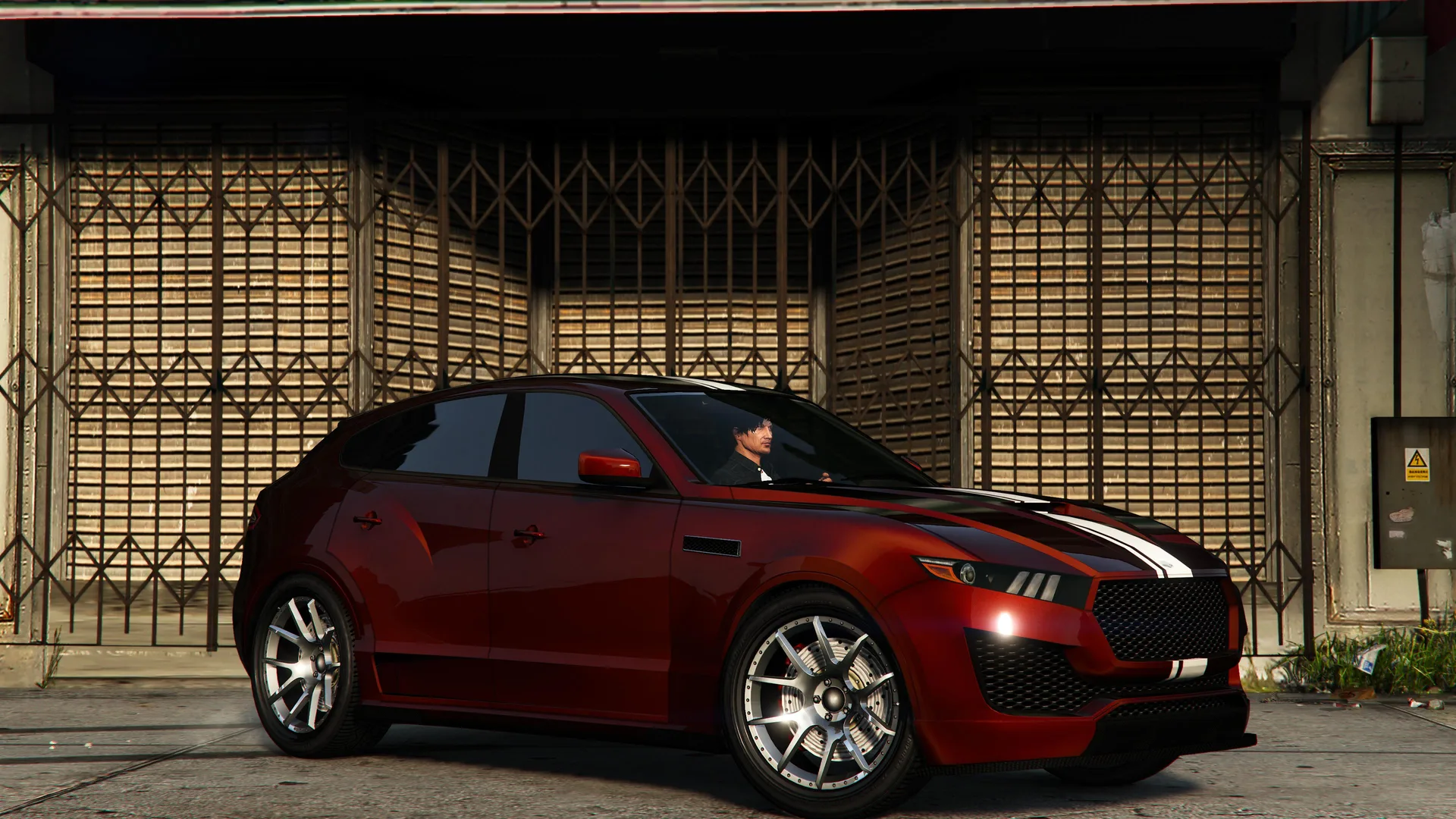 Lampadati Novak