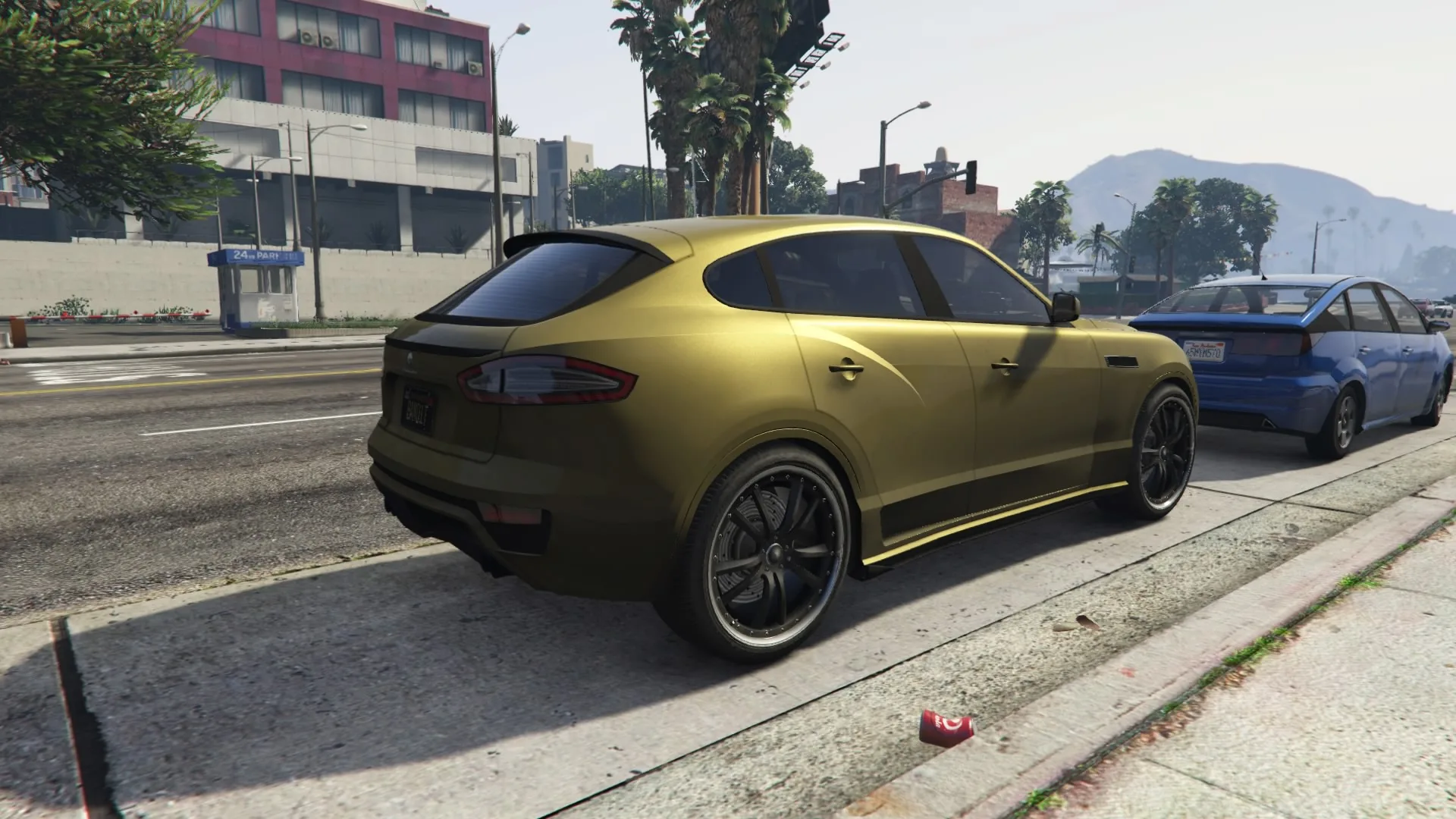 Lampadati Novak
