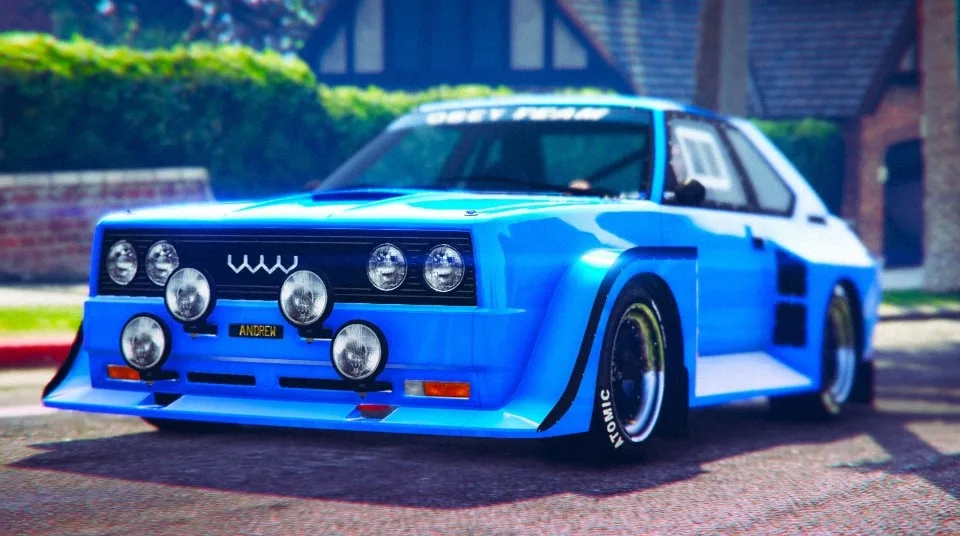 Obey Omnis