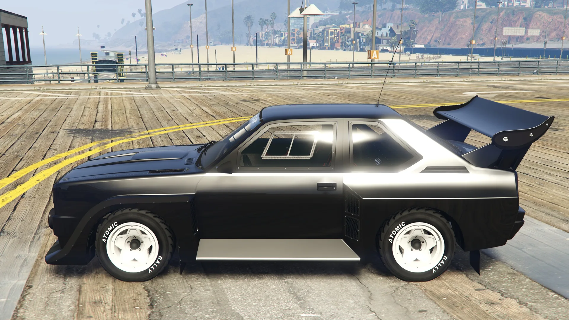 Obey Omnis