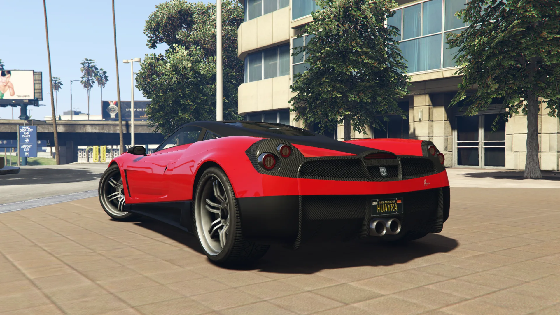 Pegassi Osiris