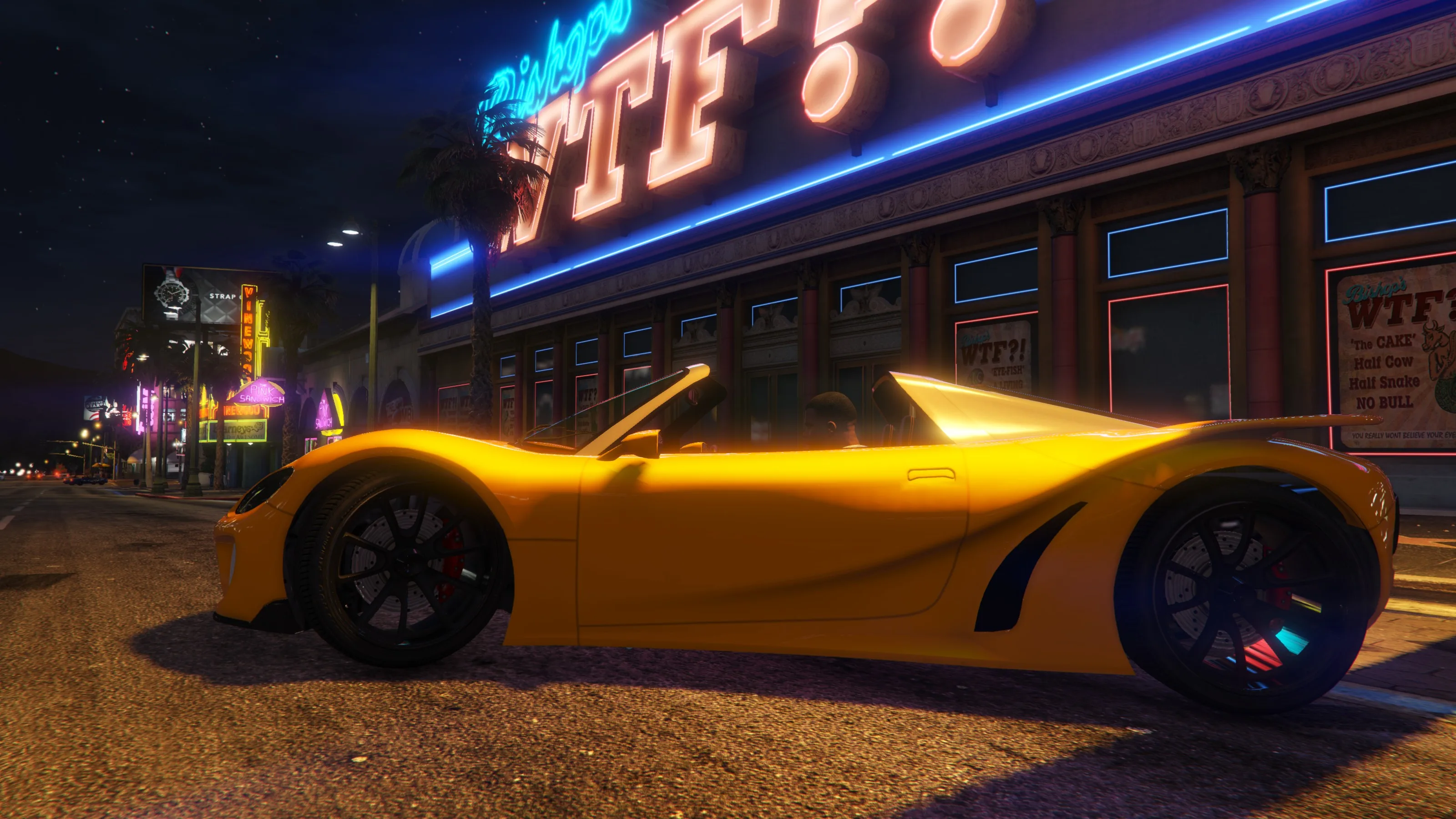 Pfister 811